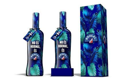 NO ES NORMAL, ES BRUGAL brugal_2