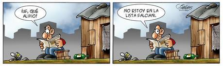 Tira Salas 5009 Tira Salas 5009