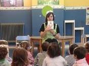 Cheque infantil Galicia