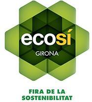 España: 3 Ferias de Arquitectura, Construcción y Decoración Sustentable ecosi2