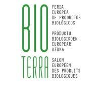 España: 3 Ferias de Arquitectura, Construcción y Decoración Sustentable Logo-bioterra-intranet-e1337151002259