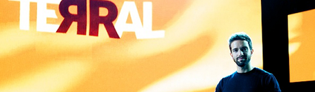 [NOTA] Pablo Alborán: «Sigo muerto de miedo porque esto es un regalo»