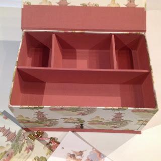 Conjunto de Primera Comunión para Sofía