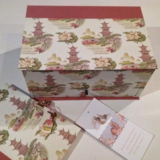 Conjunto de Primera Comunión para Sofía