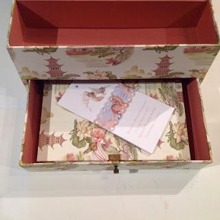 Conjunto de Primera Comunión para Sofía