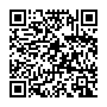 Ensalada de cebada cocida