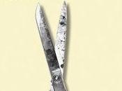 Viaje noche. Louis-Ferdinand Celine