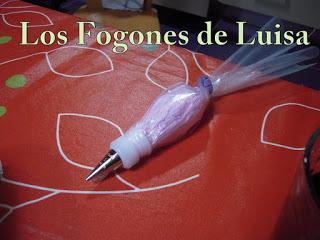 GALLETAS DE MANTEQUILLA DECORADAS PARA MIS NIÑAS (Paso a Paso)