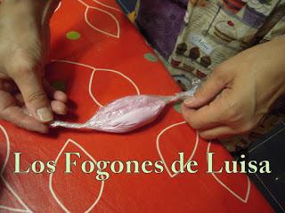 GALLETAS DE MANTEQUILLA DECORADAS PARA MIS NIÑAS (Paso a Paso)