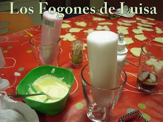 GALLETAS DE MANTEQUILLA DECORADAS PARA MIS NIÑAS (Paso a Paso)