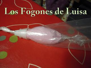 GALLETAS DE MANTEQUILLA DECORADAS PARA MIS NIÑAS (Paso a Paso)