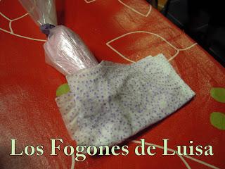 GALLETAS DE MANTEQUILLA DECORADAS PARA MIS NIÑAS (Paso a Paso)