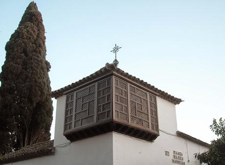 Enseñar a las empresas, a tus clientes, a aprovechar tus habilidades.