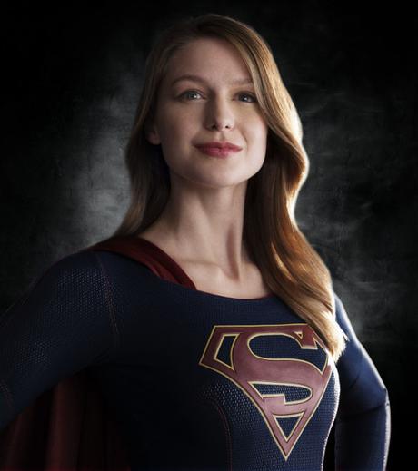 CBS-Supergirl-Melissa-Benoist-First-Look-Supergirl-1