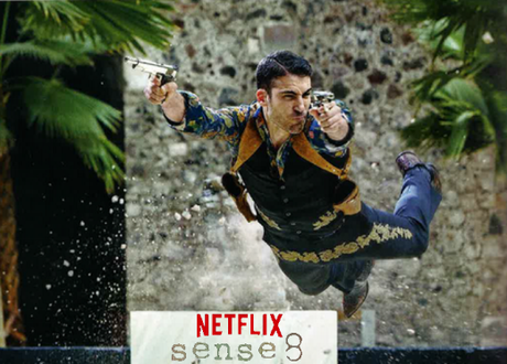 netflix-sense8-first-look-miguel-angel-silvestre