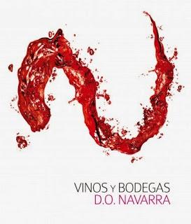 Navarra y sus vinos