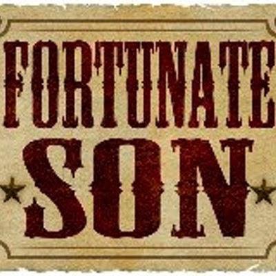 Fortunate Son