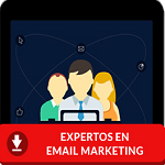 Descubre una gran plataforma que te ayuda en la gestión del Email Marketing