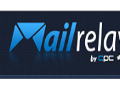 Descubre gran plataforma ayuda gestión Email Marketing