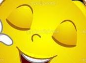 Trascendiendo Orgullo