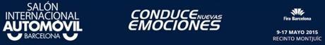 Salón Internacional del Automóvil 2015 logo-salon-internacional-automovil-barcelona
