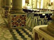 meridiana Duomo Castroreale