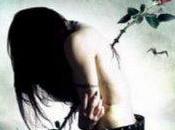 veces, vida sacude permiso.