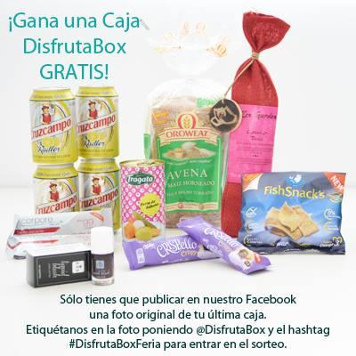 Liquid Blush Longlasting HD de EGO PROFESIONAL MAKE UP, el tinte ideal para labios y mejillas.