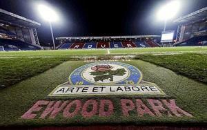 Ewood Park, Blackburn ewood-park_1749128c