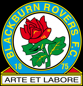 Blackburn_Rovers.svg