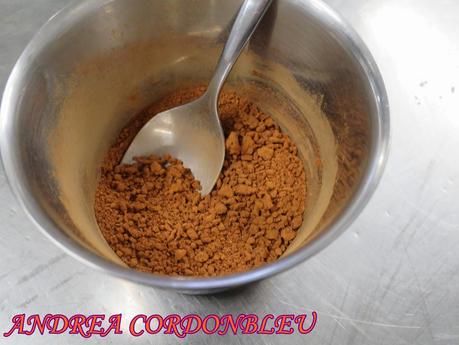 PAN RÚSTICO AROMÁTICO. XAVIER BARRIGA.