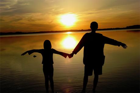 “La adopción y el acogimiento, en el corazón de Dios”