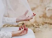 wedding: Manicura Pedicura para