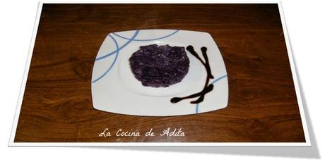 Lombarda   (dieta)