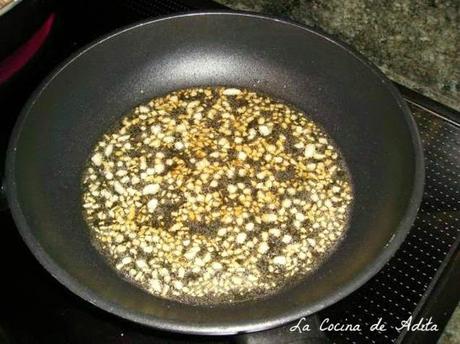 Lombarda   (dieta)