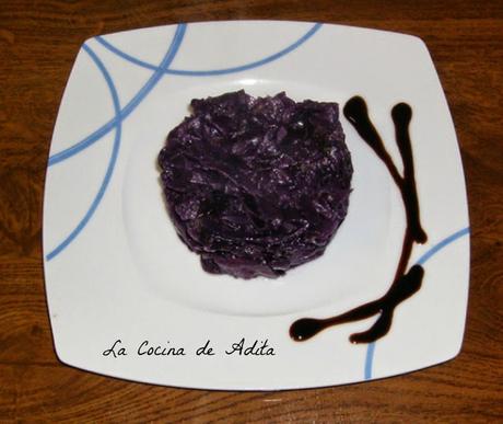Lombarda   (dieta)