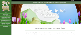 JUEVES DE RADIO CON ''EL RINCÓN LITERARIO'' CADENA SER SUR MADRID