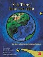 JUEVES DE RADIO CON ''EL RINCÓN LITERARIO'' CADENA SER SUR MADRID