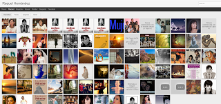 JUEVES DE RADIO CON ''EL RINCÓN LITERARIO'' CADENA SER SUR MADRID