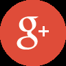 Google Plus