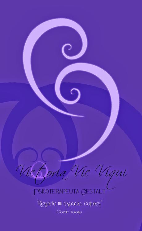 Diseño Gráfico: Tarjeta de visita