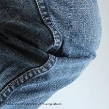 El Cuestionario: Julia Serrano de Ladylike aconseja