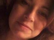 Cuestionario: Julia Serrano Ladylike aconseja