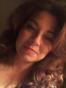 El Cuestionario: Julia Serrano de Ladylike aconseja