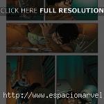 M.O.D.O.K. Assassin Nº 1