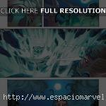 M.O.D.O.K. Assassin Nº 1