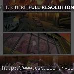 M.O.D.O.K. Assassin Nº 1