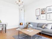 Decorar distribuir 50m2