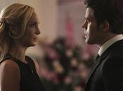 Spoilers sobre Stefan Caroline