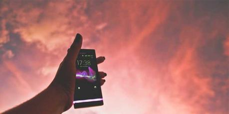 Sony Xperia C4, absolutamente egocéntrico imovilizate06052015a Sony Xperia C4, Smartphone absolutamente egocéntrico